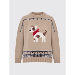 Weekend Max Mara Women Sweater Woman Weekend Max Mara